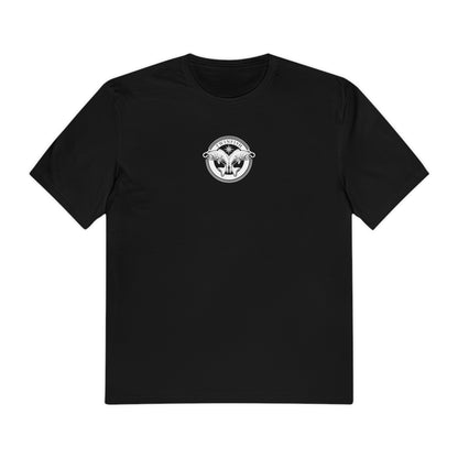 TWINFISH - WHITE- Perfect Weight® Tee