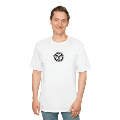 TWINFISH - Perfect Weight® Tee