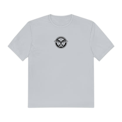 TWINFISH - Perfect Weight® Tee