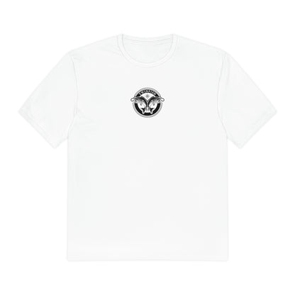 TWINFISH - Perfect Weight® Tee